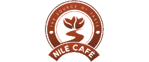 Nile Cafe UG